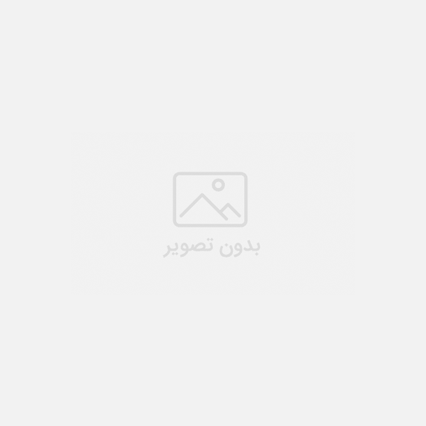 گوشی