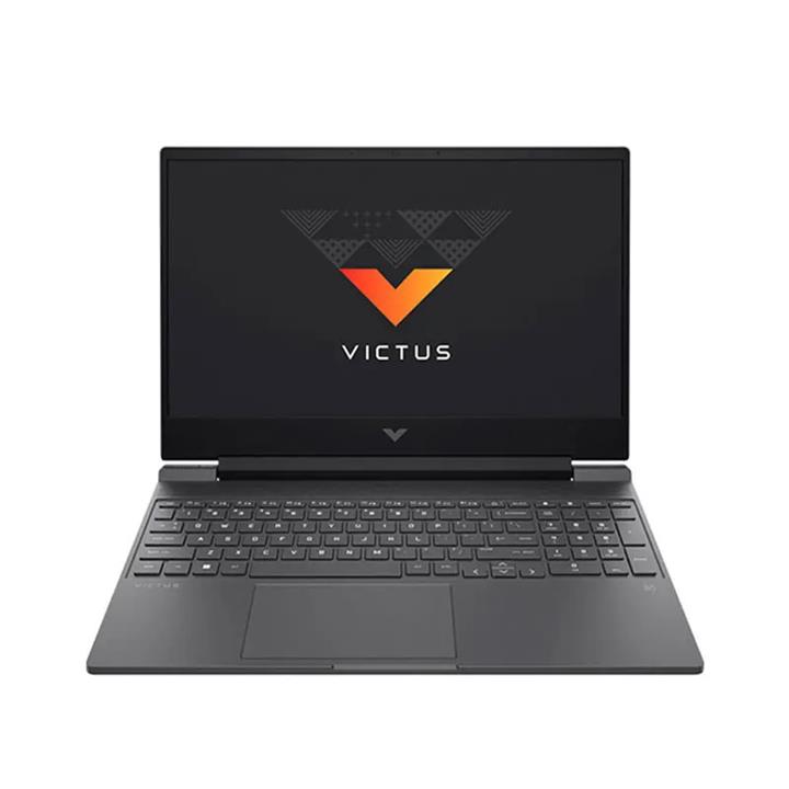لپ تاپ 15.6 اینچی اچ پی مدل Victus 15 FA2013DX i5 13420H 8GB 512GB RTX 3050