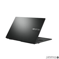 لپ تاپ ایسوس 15.6 اینچی مدل VivoBook E1504GA i3 N305 4GB 512GB
